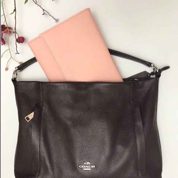 Jewelry travel organizer Foldable jewelry bag - Picture 9 of 10